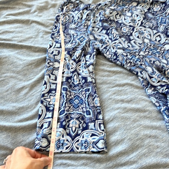 Apt 9 dress - Picture 6 of 7